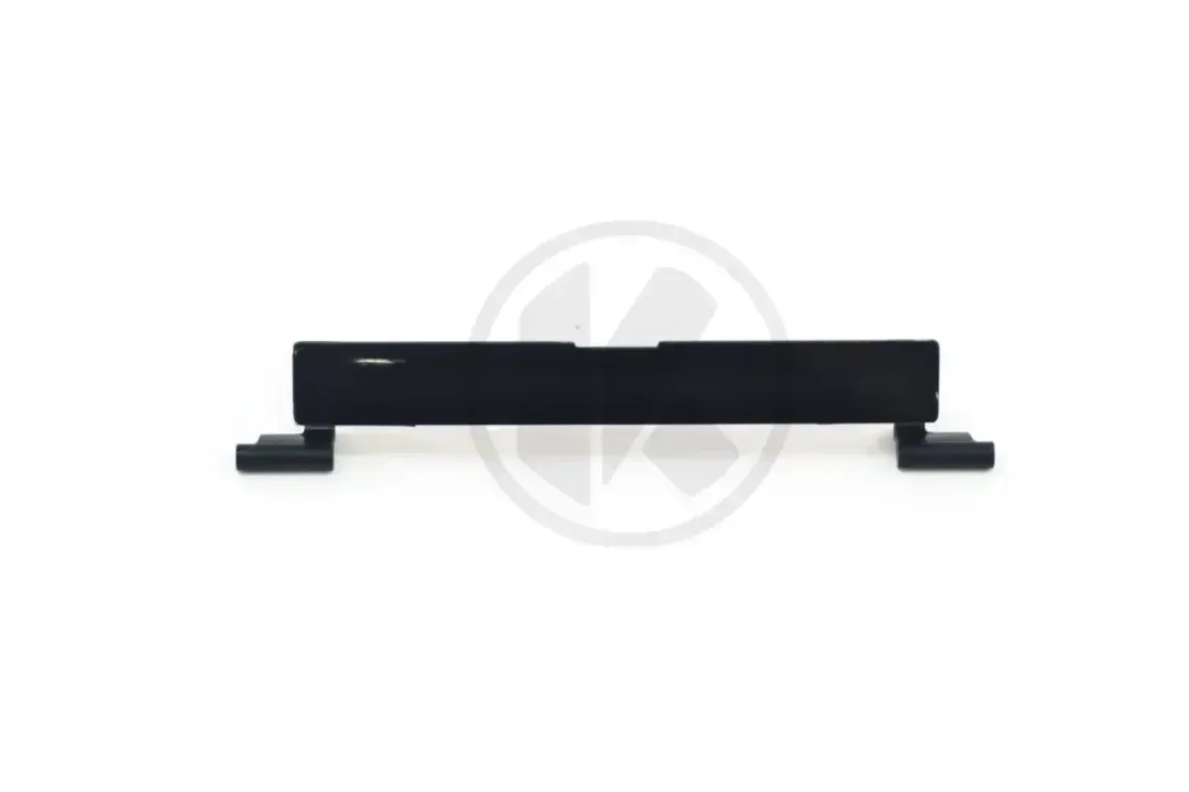 a2046983530   cover flap